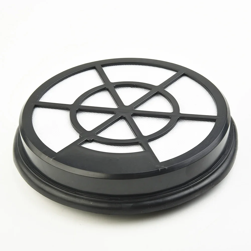 Lightweight Filter Vacuum Replacement Tool Tool Parts Vacuum Cleaner Washable New Repair Kit BGC05A220A BGC05AAA1
Lightweight Filter Vacuum Replacement Tool Tool Parts Vacuum Cleaner Washable New Repair Kit BGC05A220A BGC05AAA1