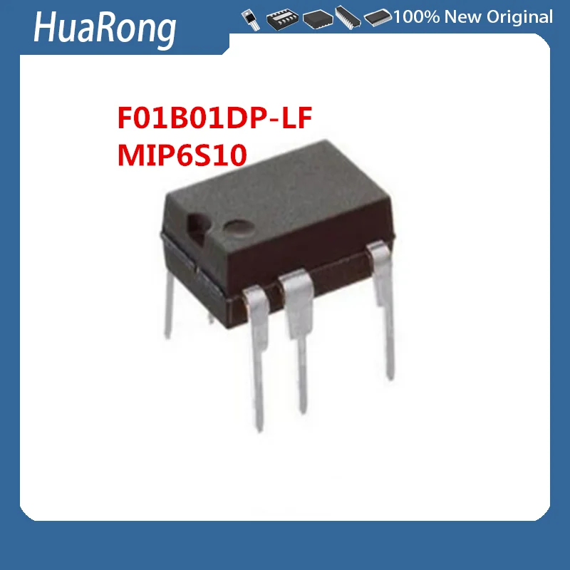 5PCS/LOT F01B01DP-LF HF01B01 MIP6S10 DIP-7 AD810AN AD810ANZ DIP-8 HM628512CLP-5 HM628512CLP-7 HM628512BLP-7 DIP32
5PCS/LOT F01B01DP-LF HF01B01 MIP6S10 DIP-7 AD810AN AD810ANZ DIP-8 HM628512CLP-5 HM628512CLP-7 HM628512BLP-7 DIP32