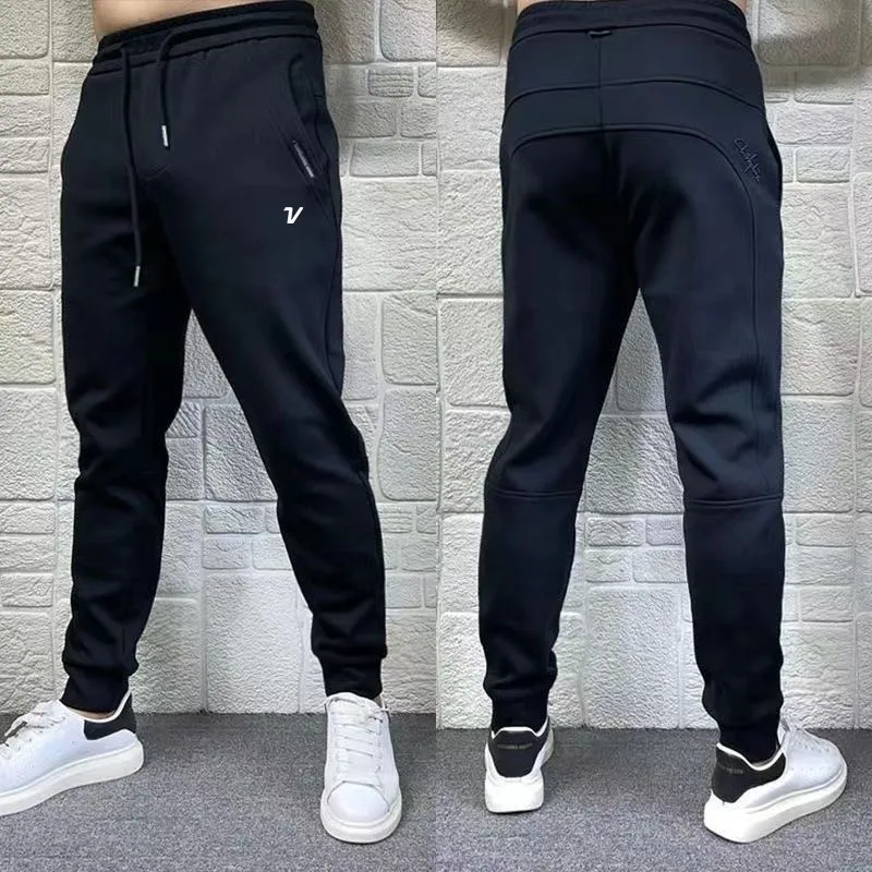 Golf Pants Men's Brand Spring loose Elastic Golf Wear Men's Golf Clothing Casual Sports Pants High Quality Golf Best Men tennis 
Golf Pants Men's Brand Spring loose Elastic Golf Wear Men's Golf Clothing Casual Sports Pants High Quality Golf Best Men tennis