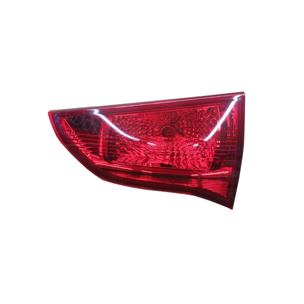 1 Piece Tail Lamp for Pajero Sport 2007-2014 Rear Lights for Montero Sport Parking Warning Lights for Shogun 8331a107 Kh No Bulb
1 Piece Tail Lamp for Pajero Sport 2007-2014 Rear Lights for Montero Sport Parking Warning Lights for Shogun 8331a107 Kh No Bulb