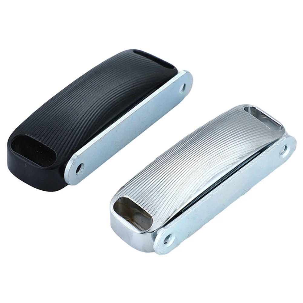 1pcs Steel No-punch Door Suction Strong Magnetic Cabinet Door Does Not Close Tightly 8*4*2cm Door Stops
1pcs Steel No-punch Door Suction Strong Magnetic Cabinet Door Does Not Close Tightly 8*4*2cm Door Stops