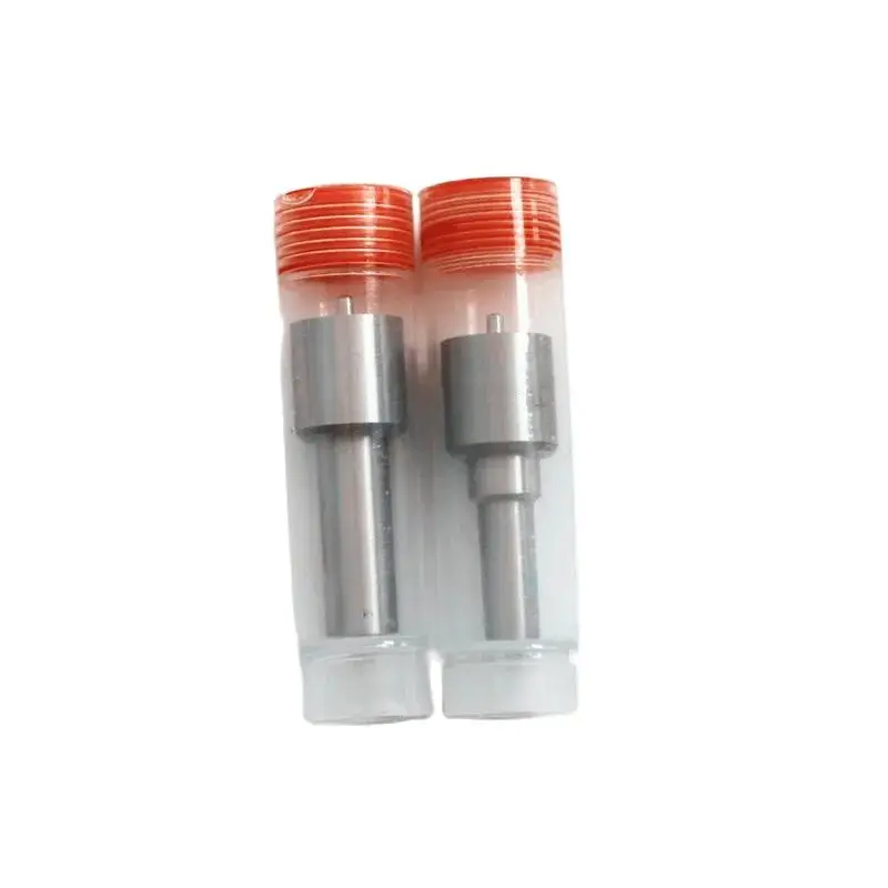Diesel injection Nozzles DLLA140P44 Diesel fuel injector nozzle DLLA140P44 0 433 171 044 good quality 
Diesel injection Nozzles DLLA140P44 Diesel fuel injector nozzle DLLA140P44 0 433 171 044 good quality