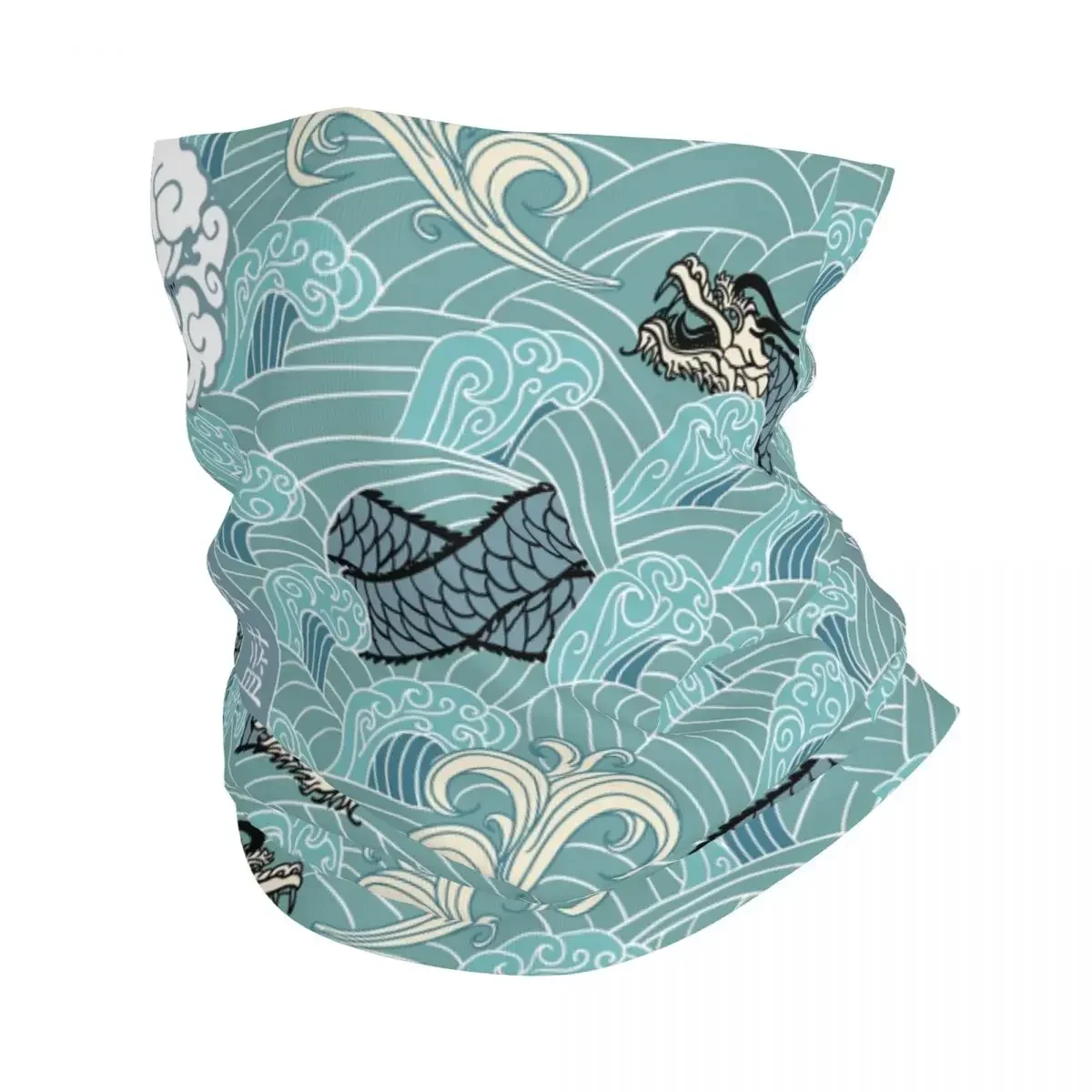 Gusu Lan Sect The Untamed Bandana Neck Gaiter for Ski Cycling Men Women Wrap Scarf Sizhui Headband Warmer
Gusu Lan Sect The Untamed Bandana Neck Gaiter for Ski Cycling Men Women Wrap Scarf Sizhui Headband Warmer