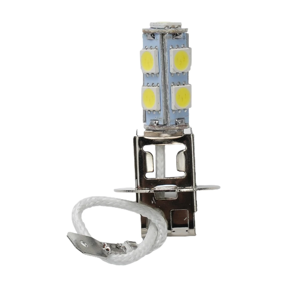 Fog DRL Driving Lamp 9LEDS LED Bulb For H3 LED Bulb 12V 6V For H3 LED Flashlight Torches Automobile Accessories
Fog DRL Driving Lamp 9LEDS LED Bulb For H3 LED Bulb 12V 6V For H3 LED Flashlight Torches Automobile Accessories