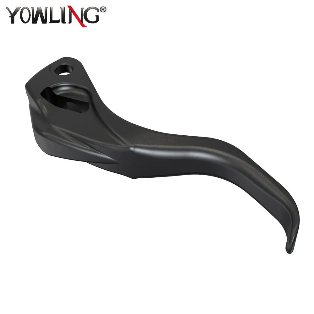 Shorty Clutch Levers Handle Grips Conversion LEVER For Ducati Scrambler 1100 Special Tribute Sport Dark Pro Desert Sled DesertX
Shorty Clutch Levers Handle Grips Conversion LEVER For Ducati Scrambler 1100 Special Tribute Sport Dark Pro Desert Sled DesertX