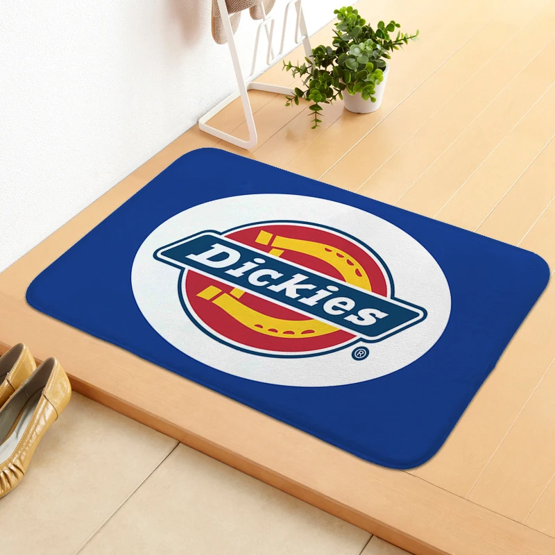Dickies Kitchen Carpet for Home Entrance Funny Doormat Carpets for Living Room Rug Rugs Baths House Entrance Mat Non Slip Carpet
Dickies Kitchen Carpet for Home Entrance Funny Doormat Carpets for Living Room Rug Rugs Baths House Entrance Mat Non Slip Carpet