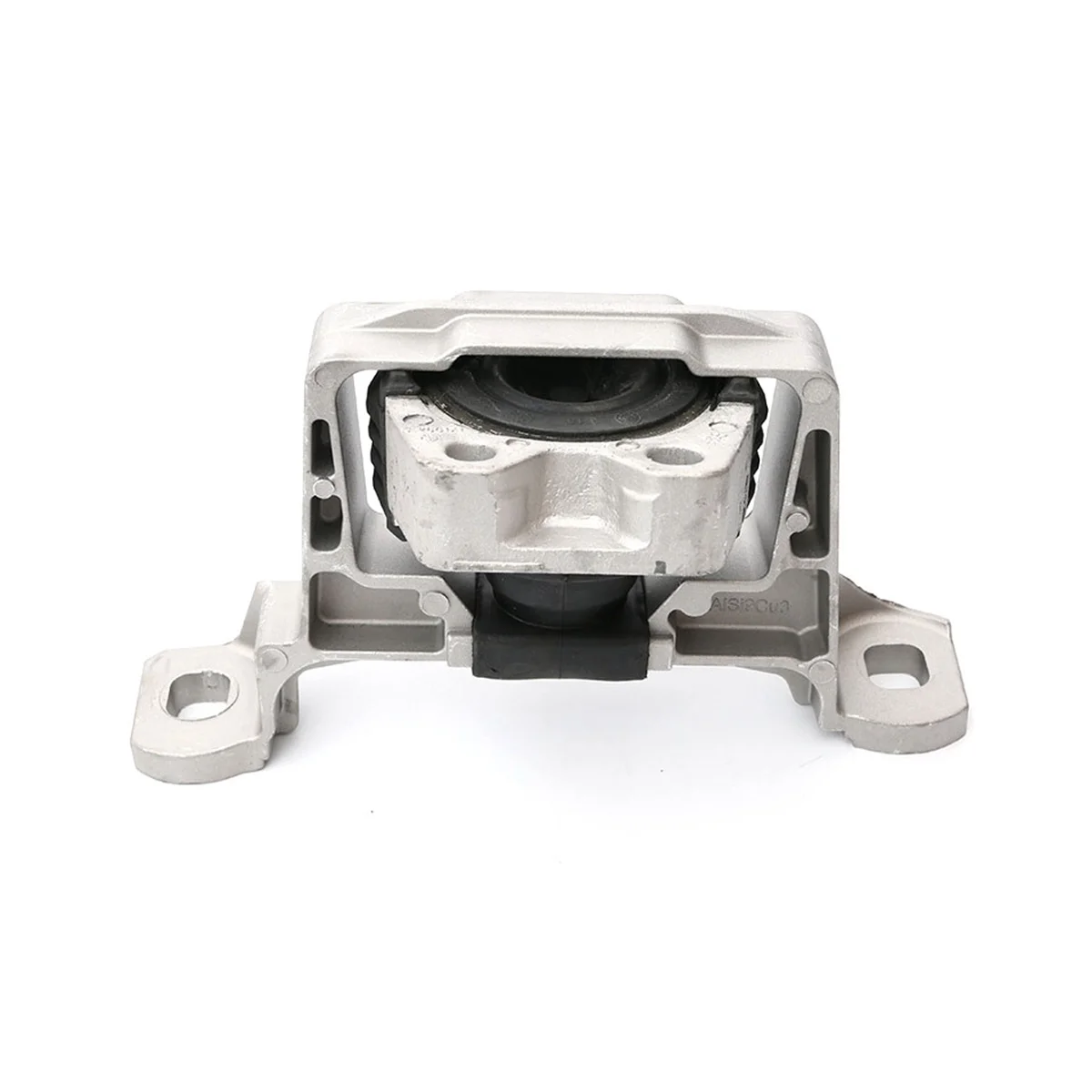 516F012CH BV616F012CV Transmission Mount for Focus 12 S40 V50 Engine Mount
516F012CH BV616F012CV Transmission Mount for Focus 12 S40 V50 Engine Mount