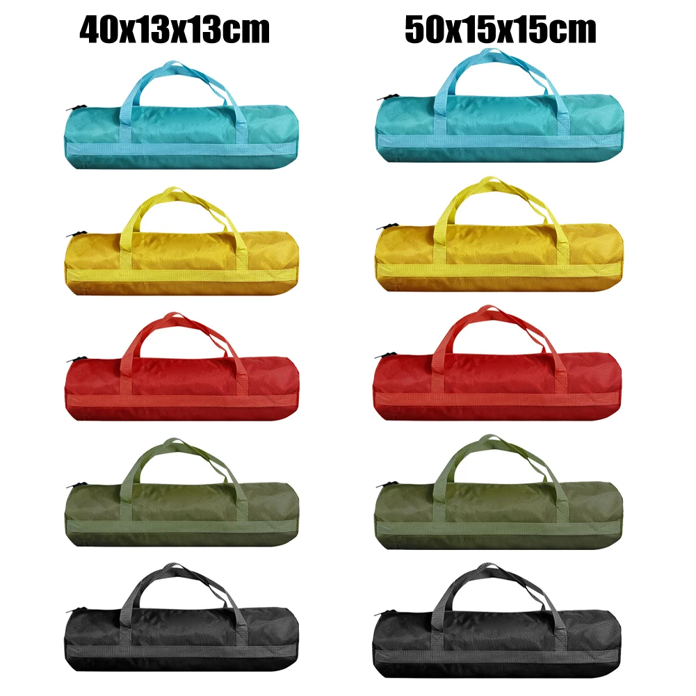 Oxford Cloth Tool Bags Storage Hand Tool Bag For Screws Nails Drill Bit Screwdriver Wrench Tweezers Organizer Pouch Bag Case
Oxford Cloth Tool Bags Storage Hand Tool Bag For Screws Nails Drill Bit Screwdriver Wrench Tweezers Organizer Pouch Bag Case
