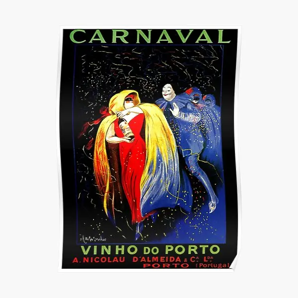 Знаменитая картина Leonetto Cappiello Port Wine Ad F, Настенная картина, декор для комнаты, смешное украшение, картина без рамки
Знаменитая картина Leonetto Cappiello Port Wine Ad F, Настенная картина, декор для комнаты, смешное украшение, картина без рамки