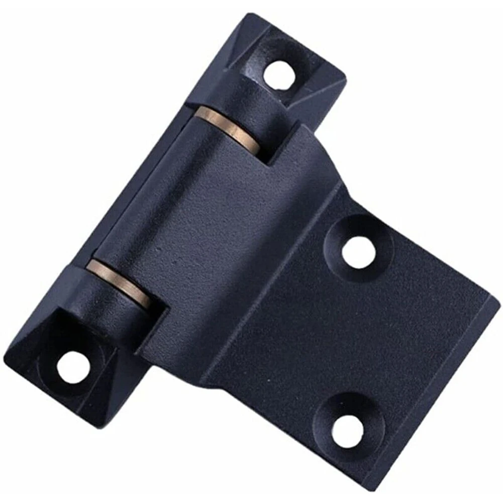 CL282 Hinge Thickened Door Hinge Power Distribution Cabinet Door Hinge Smooth Suitable For Heavy-duty Cabinets
CL282 Hinge Thickened Door Hinge Power Distribution Cabinet Door Hinge Smooth Suitable For Heavy-duty Cabinets