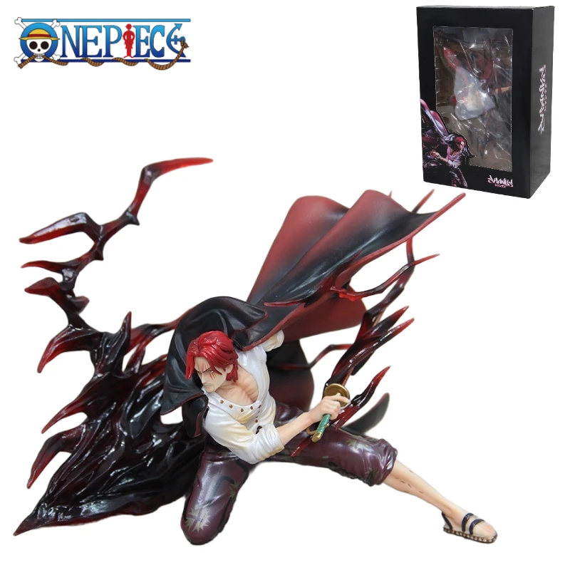В наличии One Piece Yonko IU крупные рыжие хвосты Overlord цвет Властелин аниме орнамент модель фигурки подарок коллекция
В наличии One Piece Yonko IU крупные рыжие хвосты Overlord цвет Властелин аниме орнамент модель фигурки подарок коллекция
