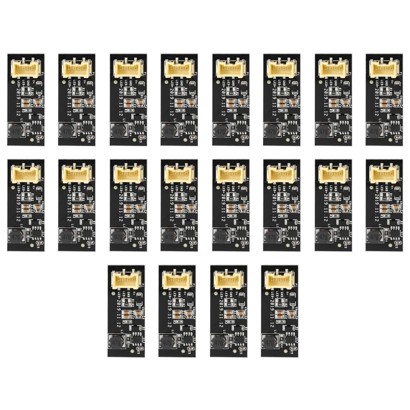 20X Для BMW X3 F25 2011-2017, задний драйвер F25 B003809.2 фонарь, подключи и работай, запасная плата, задняя фонарь
20X Для BMW X3 F25 2011-2017, задний драйвер F25 B003809.2 фонарь, подключи и работай, запасная плата, задняя фонарь