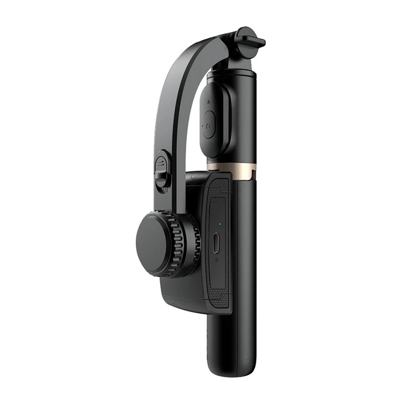 Ручной Стабилизатор для смартфона, Bluetooth селфи-палка со штативом, складной держатель для смартфона
Ручной Стабилизатор для смартфона, Bluetooth селфи-палка со штативом, складной держатель для смартфона