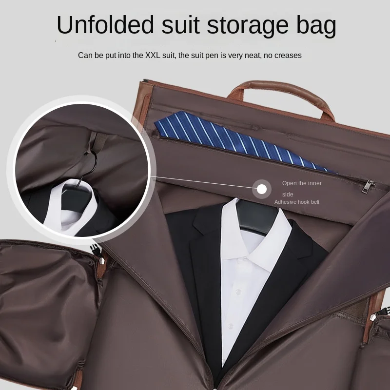 Luxury Brand Bag Women 2023 Handbag Leather High Quality Three Piece Wallet Backpack Classic Design _DG-147667773_
Luxury Brand Bag Women 2023 Handbag Leather High Quality Three Piece Wallet Backpack Classic Design _DG-147667773_