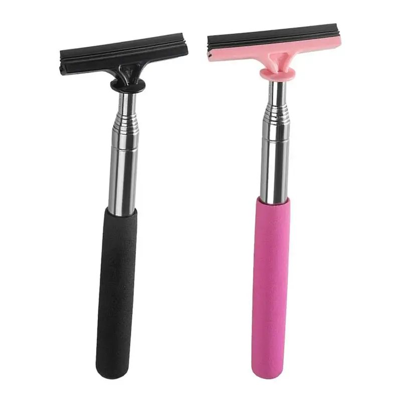 Телескопический скребок для мойки автомобиля, выдвижной скребок для мытья автомобиля, длинная ручка, инструмент для очистки стекла и тумана, подходит для дождливой и туманной погоды
Телескопический скребок для мойки автомобиля, выдвижной скребок для мытья автомобиля, длинная ручка, инструмент для очистки стекла и тумана, подходит для дождливой и туманной погоды