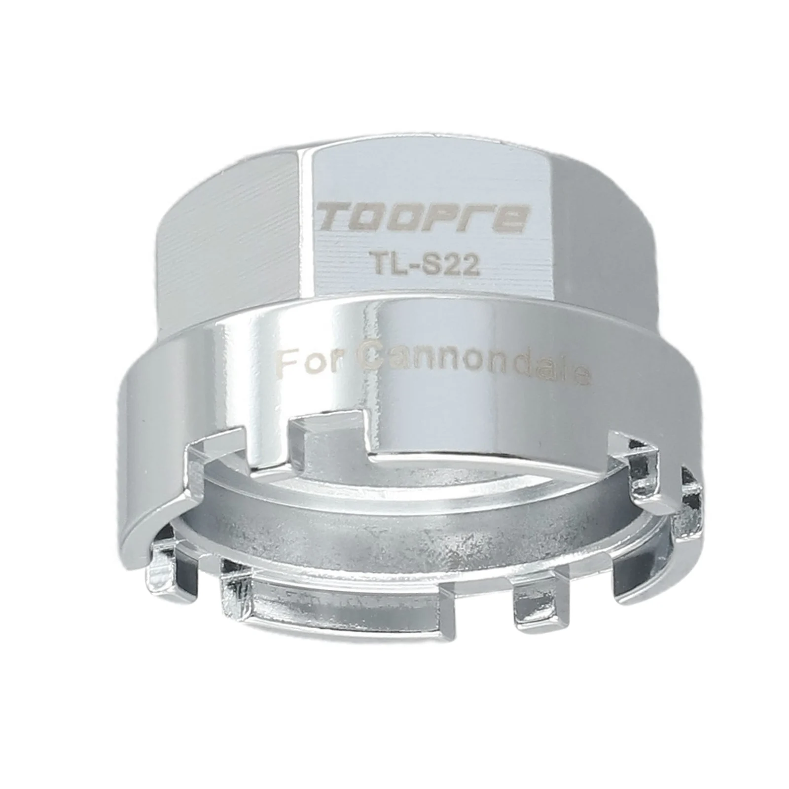 Инструмент для демонтажа TL- S24 Φ 120g 1 шт. 45 стальные запасные части для велосипеда прочные для ротора высокого качества
Инструмент для демонтажа TL- S24 Φ 120g 1 шт. 45 стальные запасные части для велосипеда прочные для ротора высокого качества