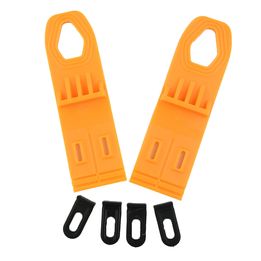 Practical Durable High Quality Brand New Car Dent Removal Tool Repair For Flat Metal 1 Set Automotive Repair Kits
Practical Durable High Quality Brand New Car Dent Removal Tool Repair For Flat Metal 1 Set Automotive Repair Kits