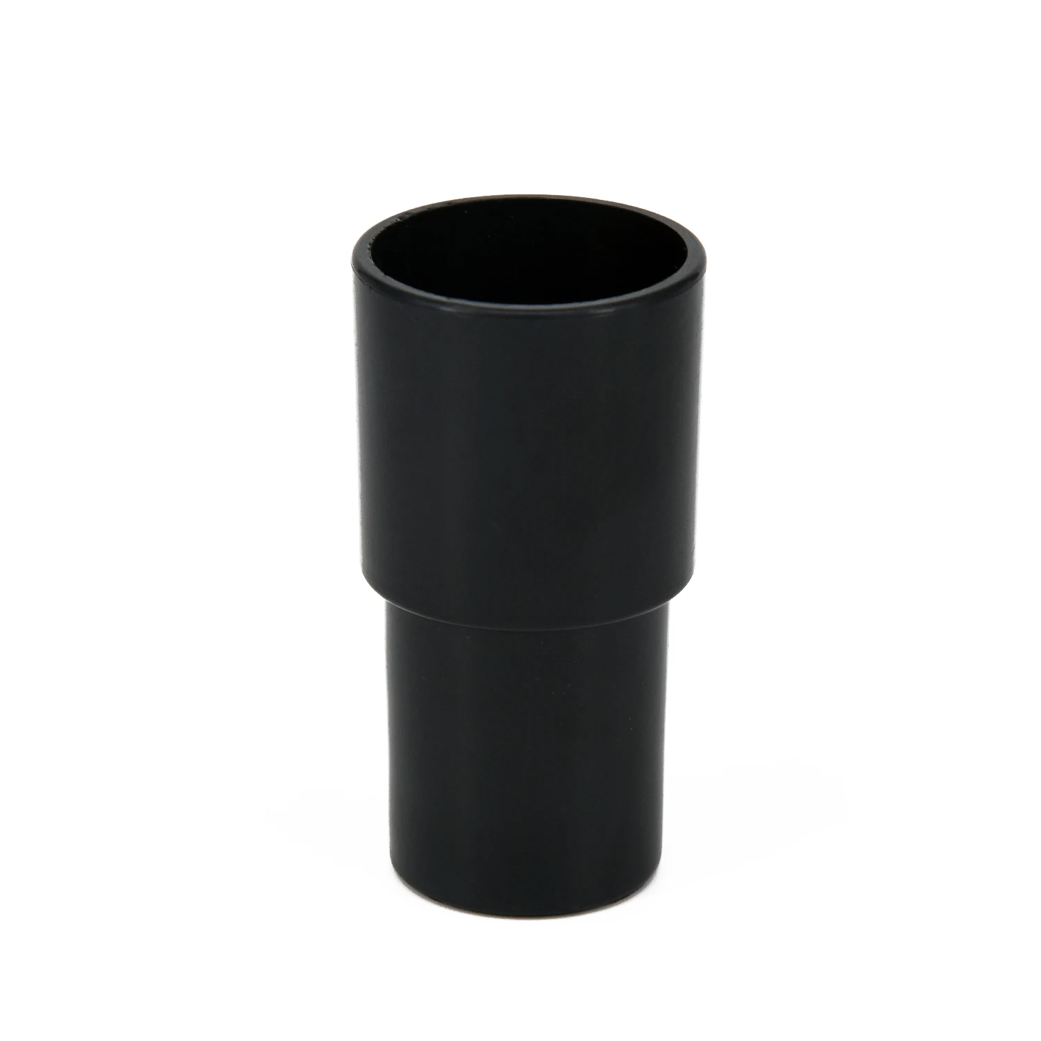 Tool Hose Adapter Adapters Connecting For 32mm-35mm Vacuum Cleaners 1pc D11 32mm to 35 mm Vacuum Cleaner Converter
Tool Hose Adapter Adapters Connecting For 32mm-35mm Vacuum Cleaners 1pc D11 32mm to 35 mm Vacuum Cleaner Converter
