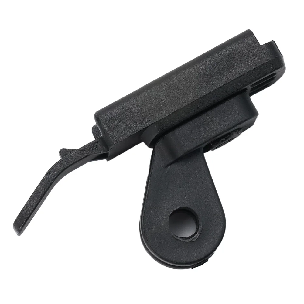 1x Bike Headlight Bracket Road Bike Front LED Light Buckle Bracket Quick Release Bracket For Blackbird/ROCKBR0S Light Bracket
1x Bike Headlight Bracket Road Bike Front LED Light Buckle Bracket Quick Release Bracket For Blackbird/ROCKBR0S Light Bracket