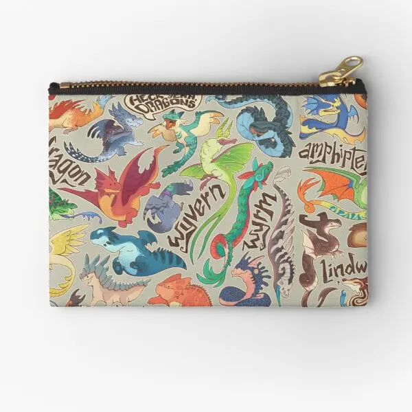 Mini Dragon Compendium Zipper Pouches Money Women Panties Small Cosmetic Storage Packaging Bag Key Coin Wallet Men Pure Pocket
Mini Dragon Compendium Zipper Pouches Money Women Panties Small Cosmetic Storage Packaging Bag Key Coin Wallet Men Pure Pocket