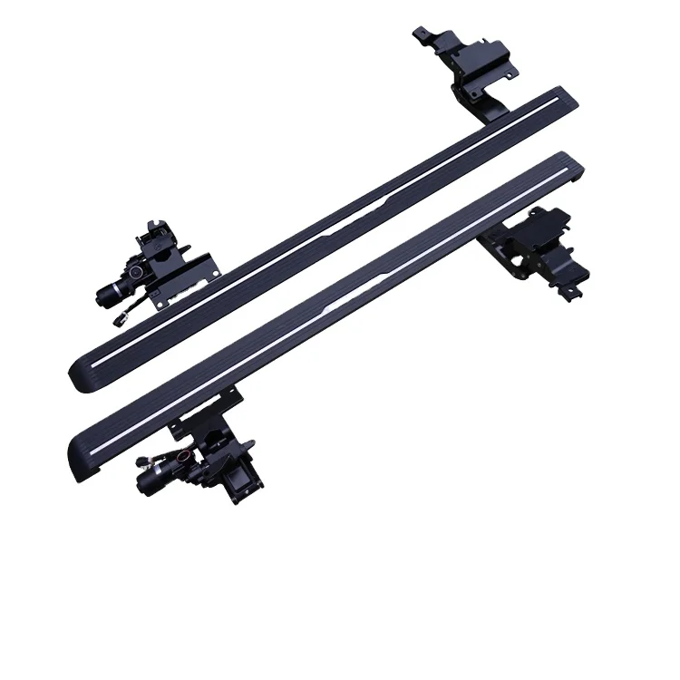 Other Auto Parts Electric Running Board Auto Power Retractable Side Step Pedal For Glk 350 Mercedes Benz
Other Auto Parts Electric Running Board Auto Power Retractable Side Step Pedal For Glk 350 Mercedes Benz