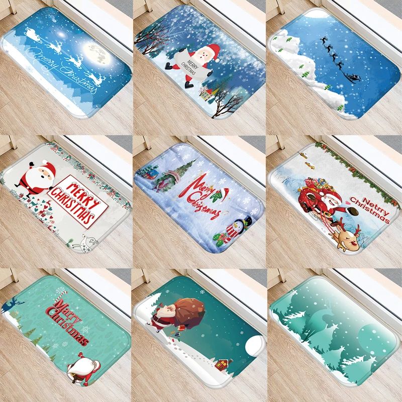 Christmas Doormat Blanket Welcome Home Front Door Decorations Home Holiday Party Decoration Doormat Ковровая Дорожка
Christmas Doormat Blanket Welcome Home Front Door Decorations Home Holiday Party Decoration Doormat Ковровая Дорожка