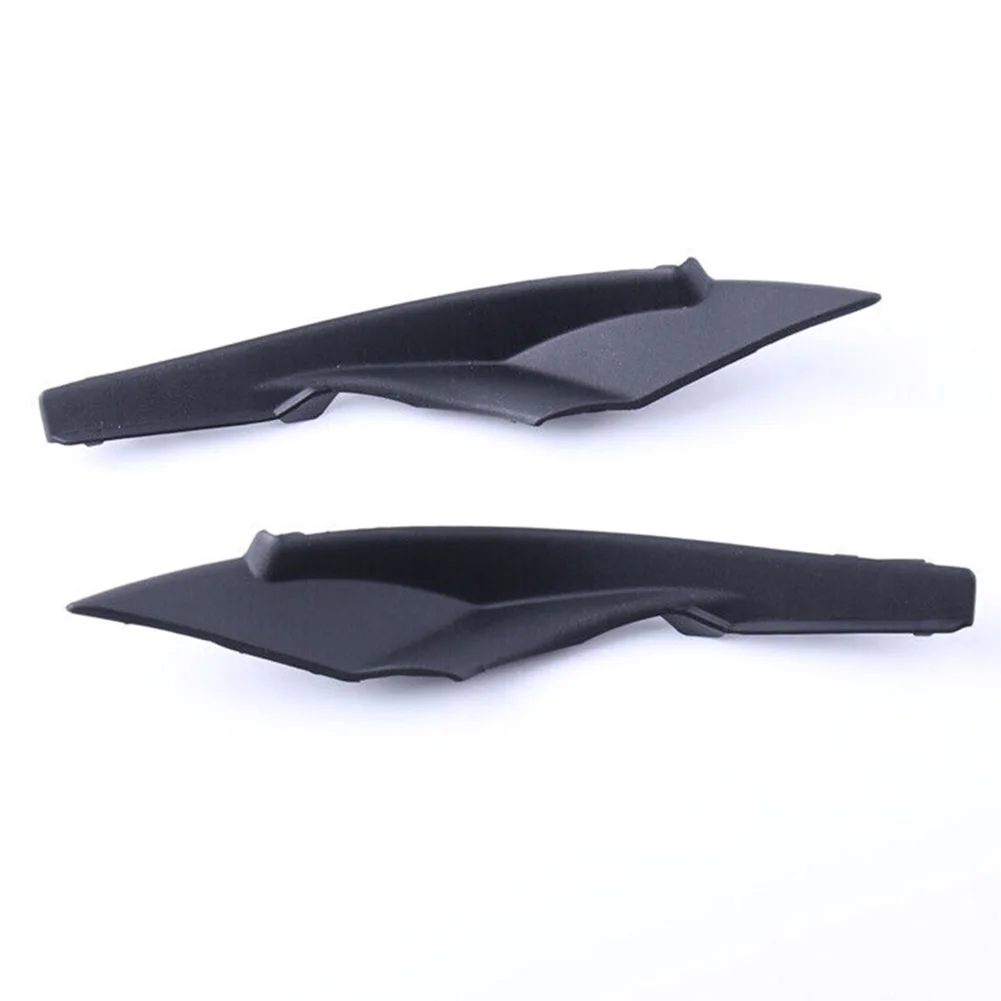 2x Front Windshield Cowl Trim Cover Panel For Mitsubishi Lancer For Evo 08-17 7405A191 7405A192 Vehicle Rain Cowl-End Left Right
2x Front Windshield Cowl Trim Cover Panel For Mitsubishi Lancer For Evo 08-17 7405A191 7405A192 Vehicle Rain Cowl-End Left Right
