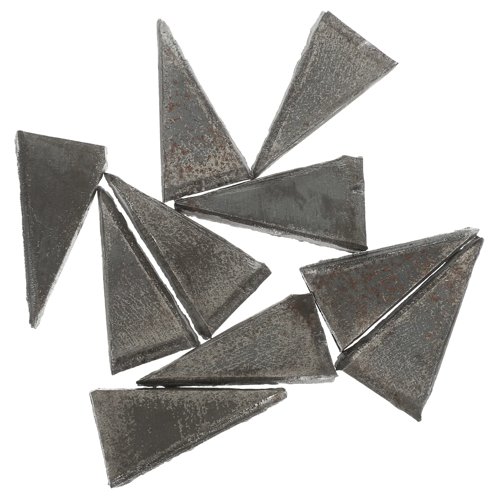 Handle Replacement Fixing Wedge Fixing Wedges For Fixing Wedge For Handle Handle Install Supplies Wedge Wedge Wedge
Handle Replacement Fixing Wedge Fixing Wedges For Fixing Wedge For Handle Handle Install Supplies Wedge Wedge Wedge