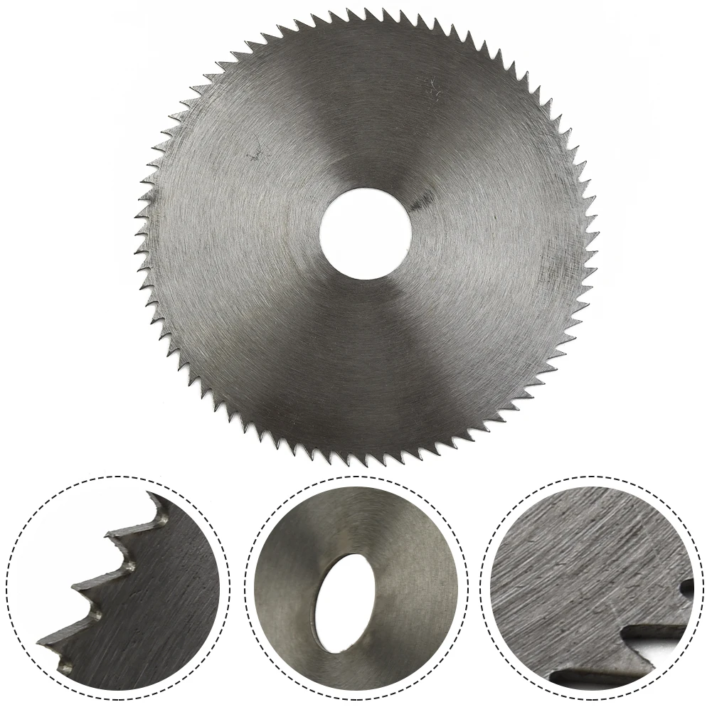 4 Inch Steel Circular Saw Blade 100mm Bore Diameter 16/20mm Wheel Cutting Disc Ultra Thin Circular Woodworking Saw Blade 
4 Inch Steel Circular Saw Blade 100mm Bore Diameter 16/20mm Wheel Cutting Disc Ultra Thin Circular Woodworking Saw Blade