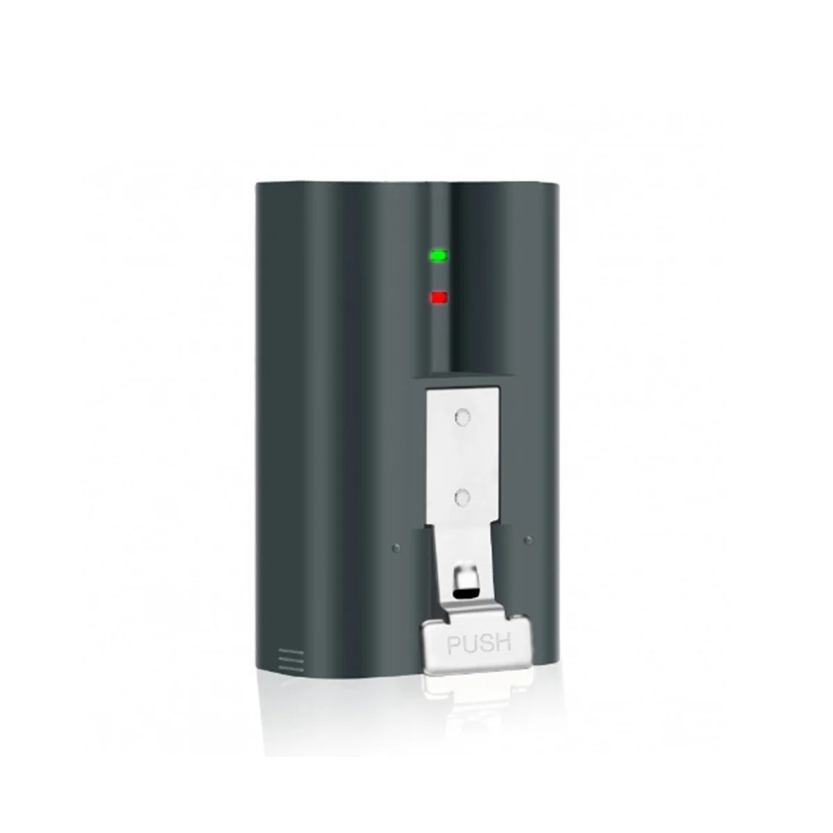 For Ring Video DoorBell 2/3/4 Battery SM002 Video Doorbell V4 Doorbell Battery Rechargeable Camera Battery
For Ring Video DoorBell 2/3/4 Battery SM002 Video Doorbell V4 Doorbell Battery Rechargeable Camera Battery