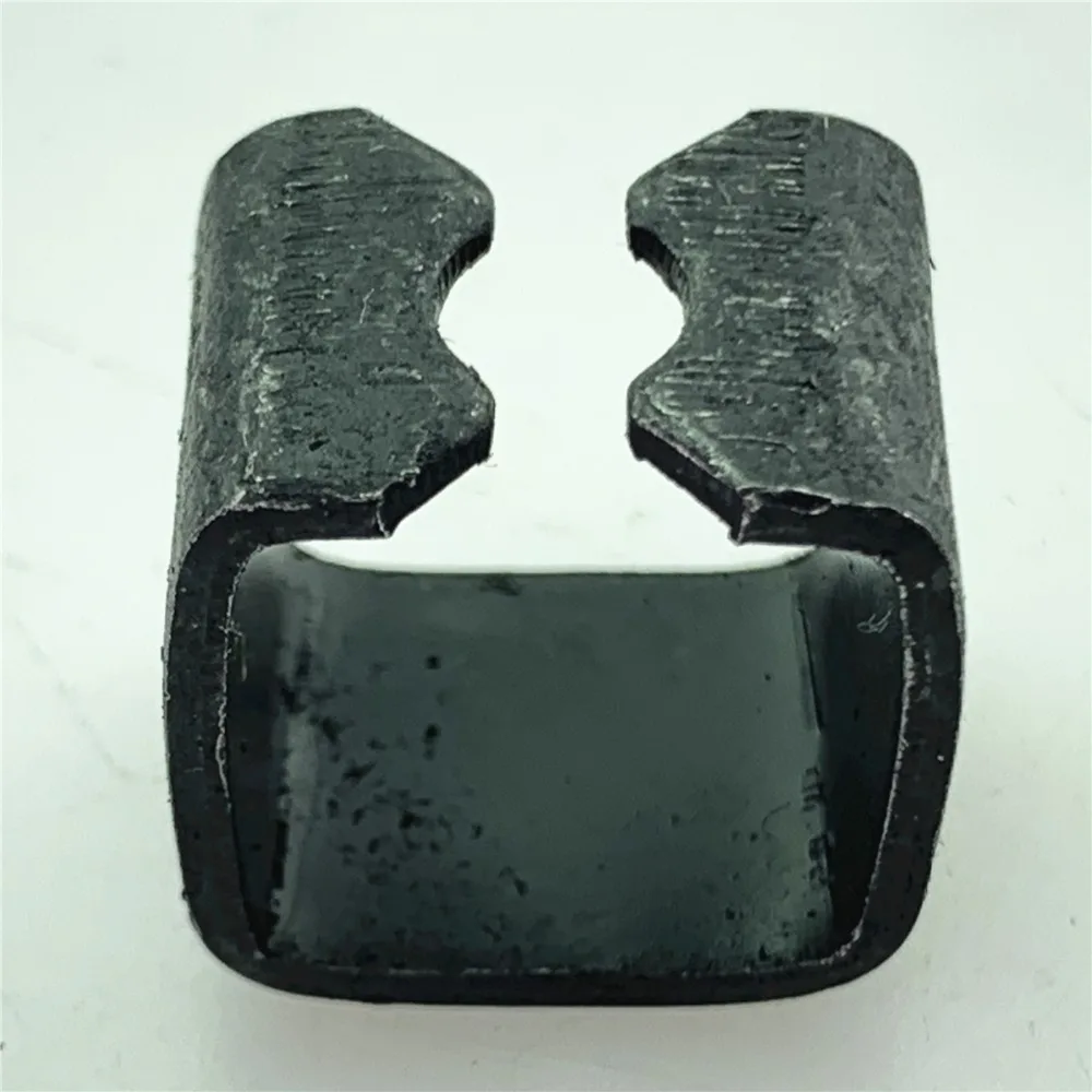 5pcs.Horizontal Jack Oil Pump Body Accessories Small Oil Cylinder Pump Plunger 2 T/3t Hydraulic Jack Oil Pump Lifting Equipment 10 Mallzona Sf73090016b3f4a82b798ae4c5e7e0abdD 5pcs.Horizontal Jack Oil Pump Body Accessories Small Oil Cylinder Pump Plunger 2 T/3t Hydraulic Jack Oil Pump Lifting Equipment Mallzona