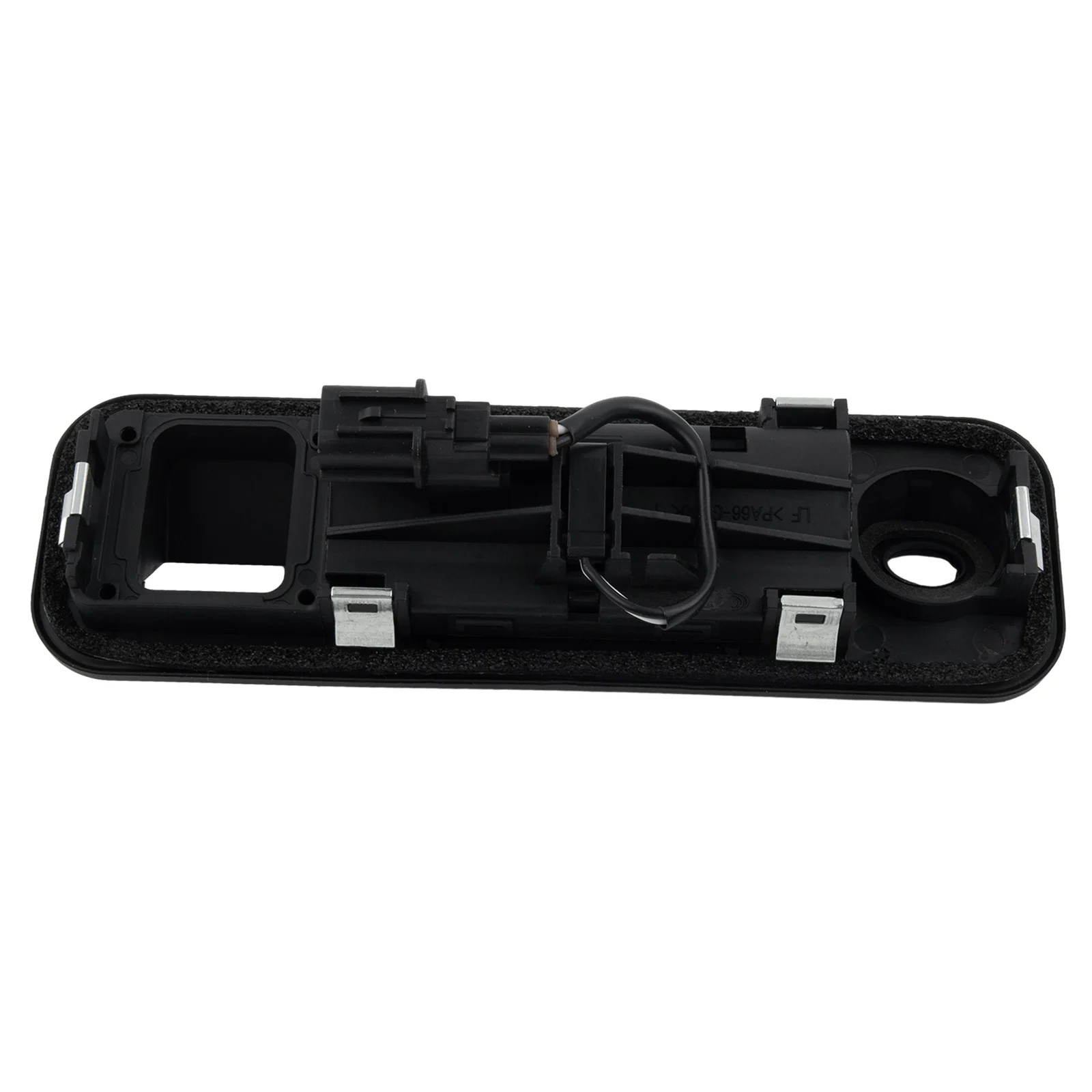 Switch 1x Tailgate Trunk Trunk Lid Plastic 81260-C1010 81260C1010 Auto Parts Interior Parts Lock Handle Durable
Switch 1x Tailgate Trunk Trunk Lid Plastic 81260-C1010 81260C1010 Auto Parts Interior Parts Lock Handle Durable