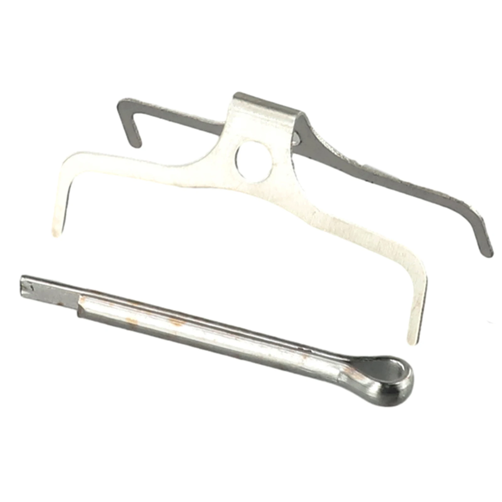 N03A Bicycle Bike Disc Brake Pads For-Shimano M9120/M8120/M7120 MTB Bike Cooling Disc Brake Comes With Semi-metallic Resin Brake
N03A Bicycle Bike Disc Brake Pads For-Shimano M9120/M8120/M7120 MTB Bike Cooling Disc Brake Comes With Semi-metallic Resin Brake