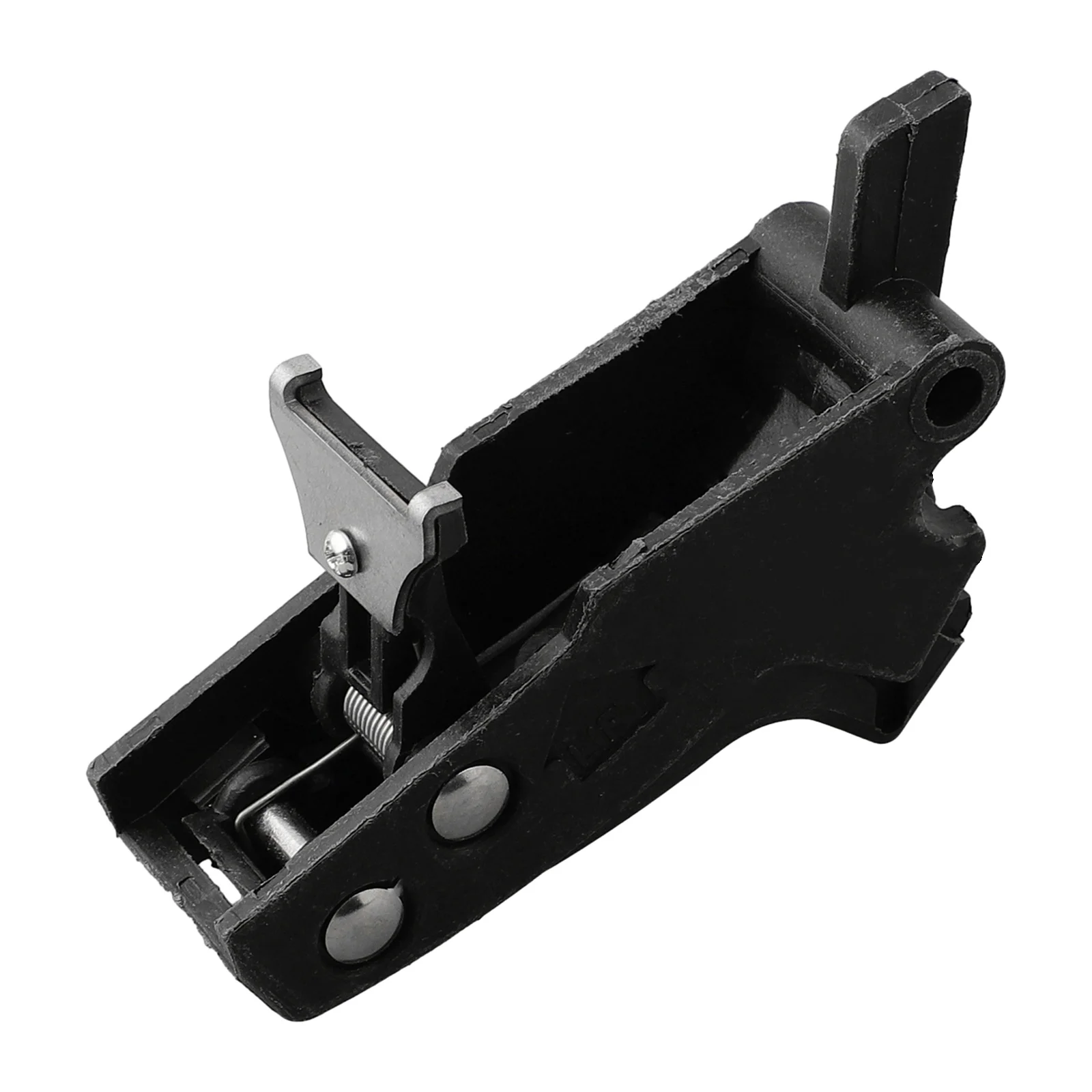 Lever Release Replacement Part N087367 for DE7023 DE7033 DE7025 DWX723 DW7231 DWX724 (2pcs) Sturdy Construction
Lever Release Replacement Part N087367 for DE7023 DE7033 DE7025 DWX723 DW7231 DWX724 (2pcs) Sturdy Construction