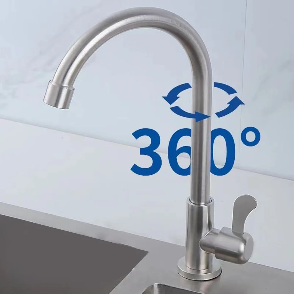 Stainless Steel Gourmet Kitchen Faucets Sink Pull Out Faucet Cold Mixer Crane Tap 360 Swivel Deck Mounted Faucet For Kitchen
Stainless Steel Gourmet Kitchen Faucets Sink Pull Out Faucet Cold Mixer Crane Tap 360 Swivel Deck Mounted Faucet For Kitchen