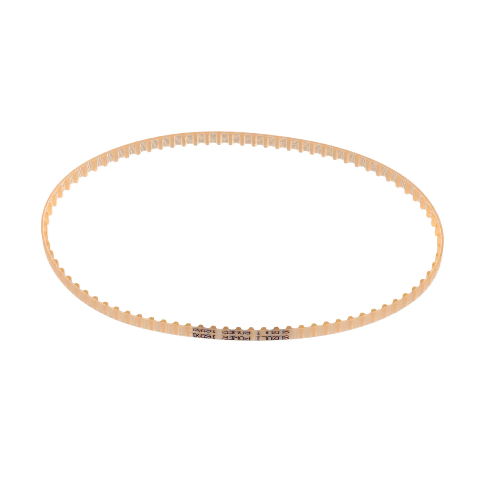 Ensure Smooth of Your Pool Cleaner with Replacement Drive Belts 2 Pieces Compatible with Products 3302 A3302PK
Ensure Smooth of Your Pool Cleaner with Replacement Drive Belts 2 Pieces Compatible with Products 3302 A3302PK