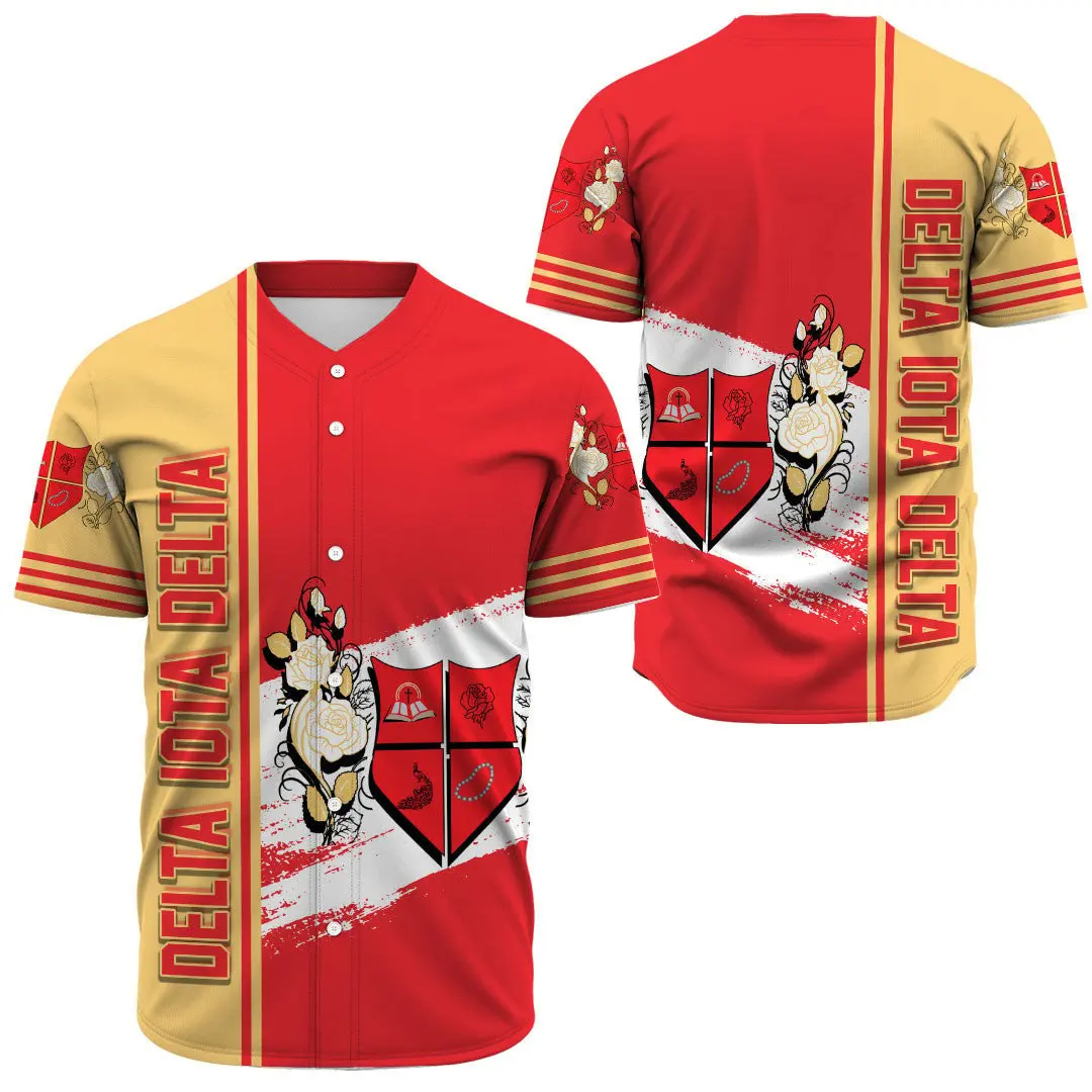 African Clothing Summer New Baseball Uniform Clothing Jacket Printing Round Neck Simple Casual Sweatshirt Top
African Clothing Summer New Baseball Uniform Clothing Jacket Printing Round Neck Simple Casual Sweatshirt Top