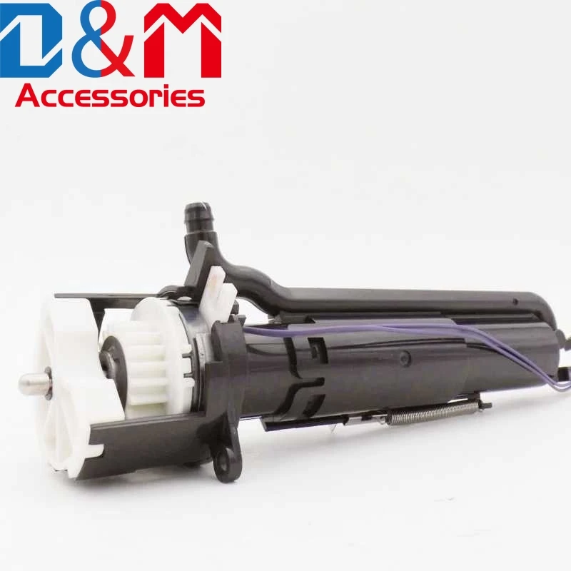 1 шт., разборный блок тонера MPC5000 для Ricoh MPC3300 2800 4000, 4 цвета. B.C.M.Y
1 шт., разборный блок тонера MPC5000 для Ricoh MPC3300 2800 4000, 4 цвета. B.C.M.Y