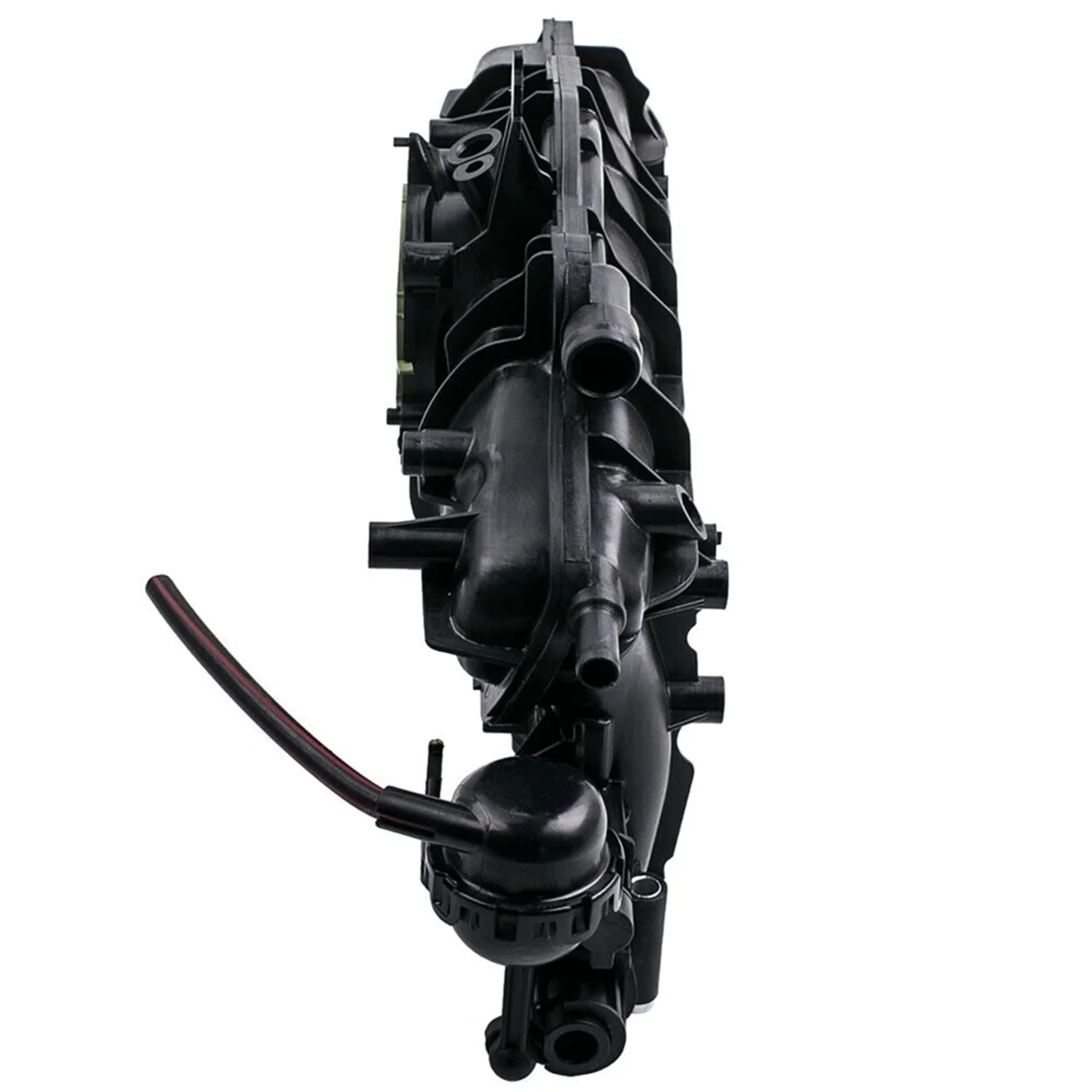 Воздухозаборник для AUDI A3 VW Scirocco 137 2008-2016 Coupe 2.0TSI 06J133201AR, 06J133317AB,
Воздухозаборник для AUDI A3 VW Scirocco 137 2008-2016 Coupe 2.0TSI 06J133201AR, 06J133317AB,