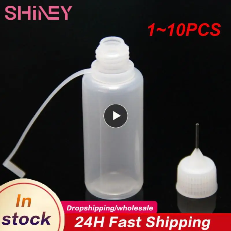 1-10 шт./партия, флакон для бумаги 
1-10 шт./партия, флакон для бумаги