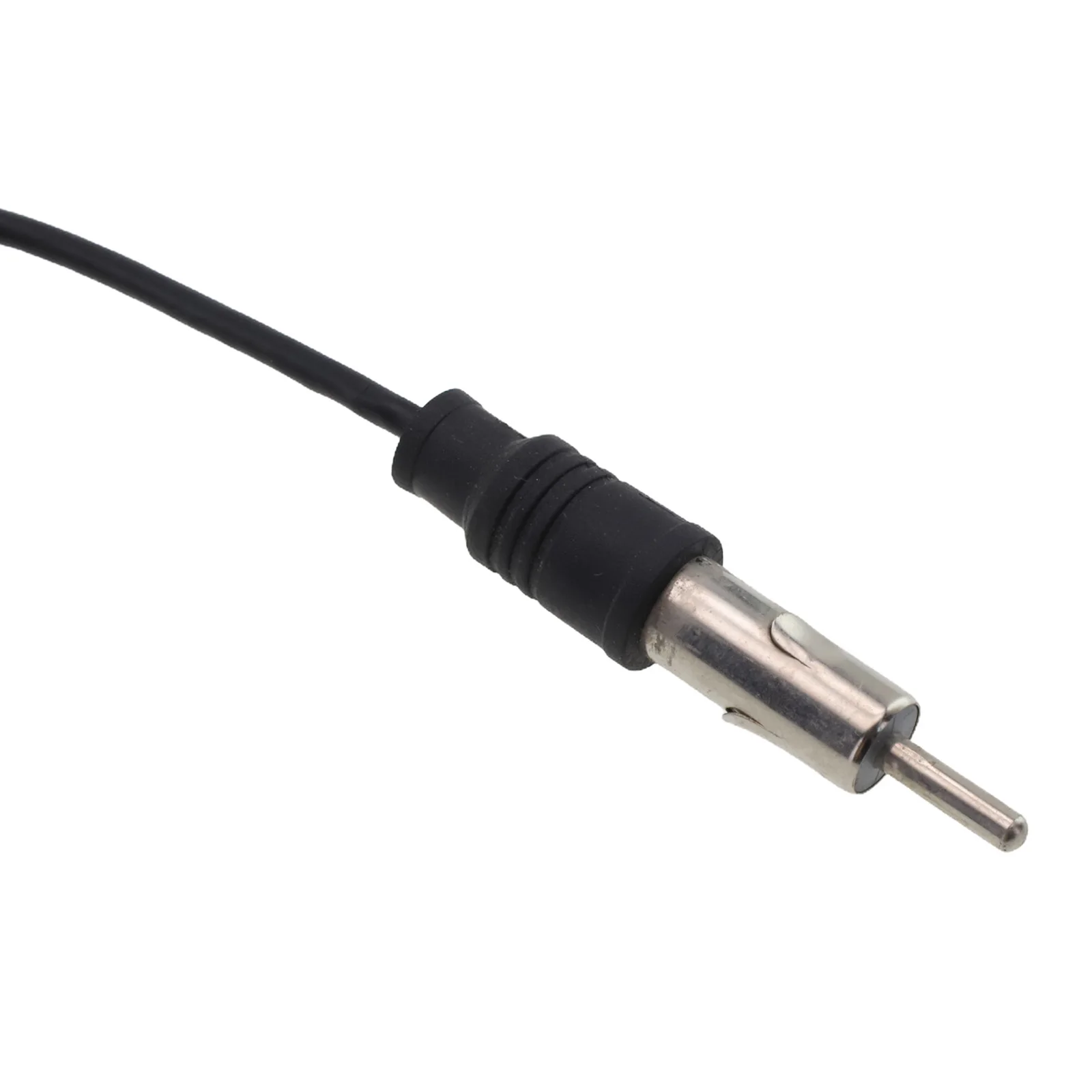 Anti Corrosion Practical And Reliable Car Stereo Audio Radio Aerial Extension Monitor Brightness Wear Resistant
Anti Corrosion Practical And Reliable Car Stereo Audio Radio Aerial Extension Monitor Brightness Wear Resistant