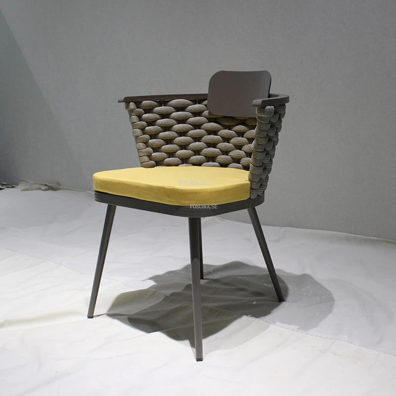 Modern Webbing Beach Chairs Backrest Household Nordic Simple Beach Chairs Lawn Balcony Picnic Silla Playa Outdoor Furniture
Modern Webbing Beach Chairs Backrest Household Nordic Simple Beach Chairs Lawn Balcony Picnic Silla Playa Outdoor Furniture