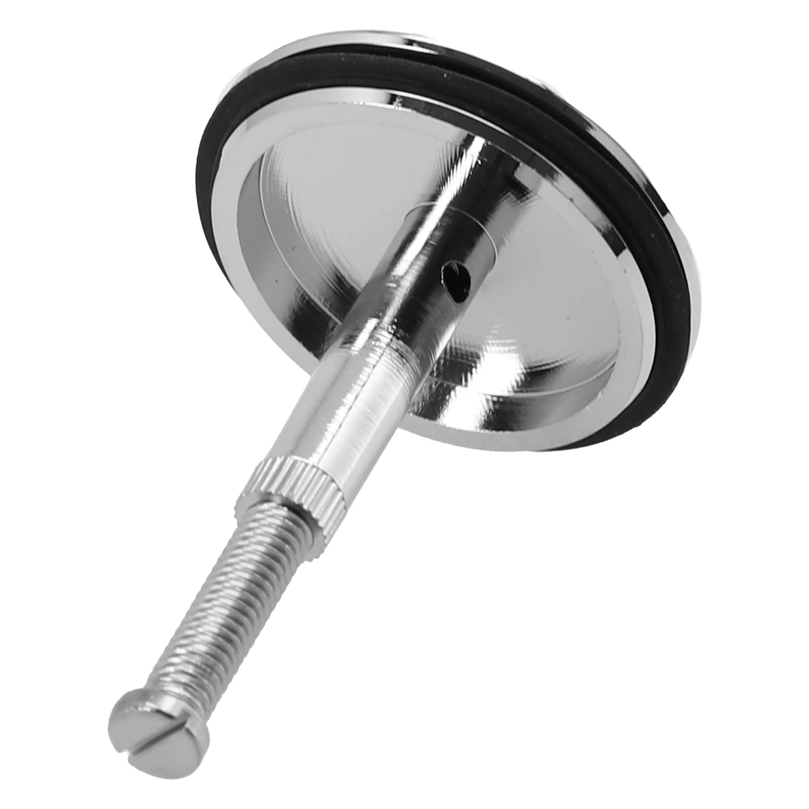 Bathtub Stopper 43mm Brass Sinks Bath Tubs Stopper Avoid Blocking The Pipe Bathroom Kitchen Tools Colanders Strainers
Bathtub Stopper 43mm Brass Sinks Bath Tubs Stopper Avoid Blocking The Pipe Bathroom Kitchen Tools Colanders Strainers