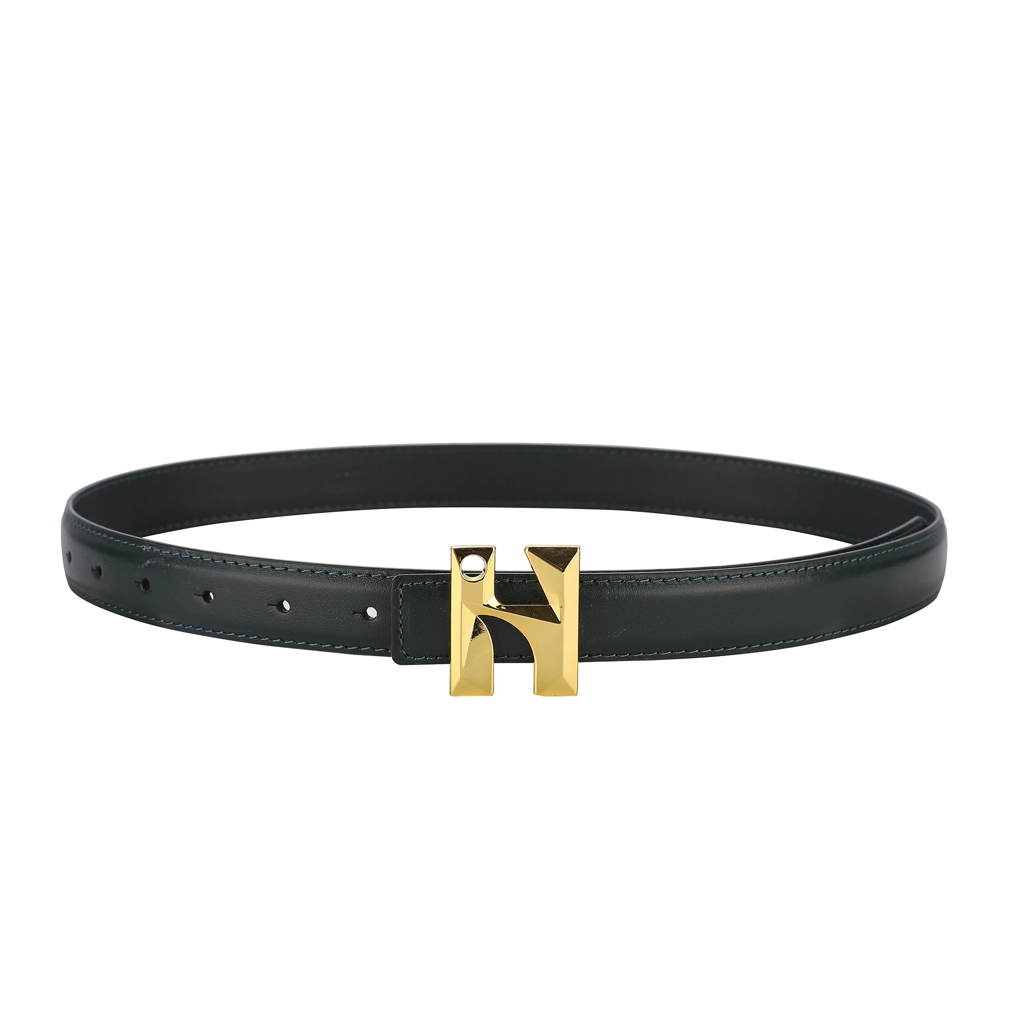 Vegan Leather Belt Set with Stylish Geometric Buckles Classic & Versatile Fit for Women
Vegan Leather Belt Set with Stylish Geometric Buckles Classic & Versatile Fit for Women