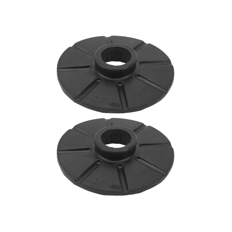 Auto Parts Suspension Spring Support for Chevrolet Gruze 90538496 0424761 2100304
Auto Parts Suspension Spring Support for Chevrolet Gruze 90538496 0424761 2100304