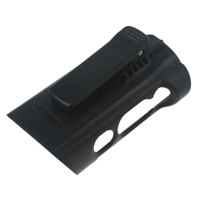 APX6000XE Mounting Bracket For Motorola APX8000XE APX6000 APX8000 PMLN5709 Radio
APX6000XE Mounting Bracket For Motorola APX8000XE APX6000 APX8000 PMLN5709 Radio