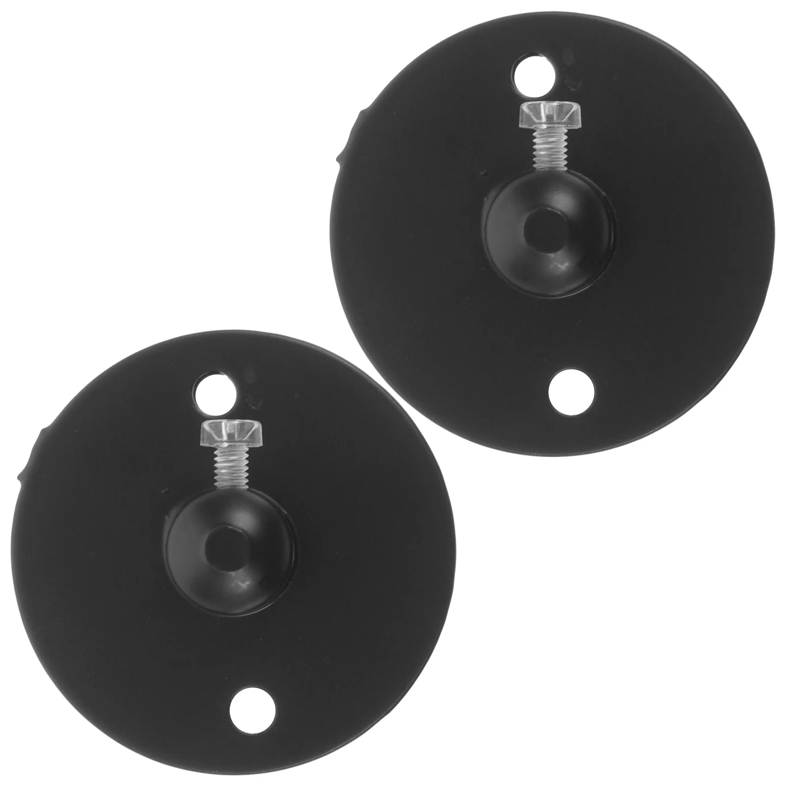 2 Pcs Chandelier Fixed Wire Buckle Strain Relief Connector Cord Grips Ceiling Light Lamp DIY Cable Glands Iron Clips
2 Pcs Chandelier Fixed Wire Buckle Strain Relief Connector Cord Grips Ceiling Light Lamp DIY Cable Glands Iron Clips