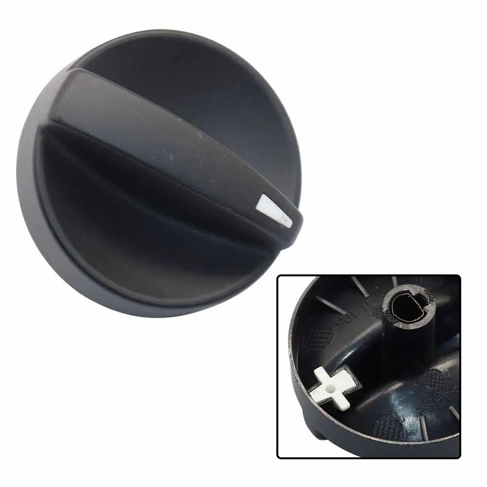 Trim Heater Knob Part Plastic 1pcs A/C Temp Accessory Car Decoration For Mazda 6 2006-2008 GV2W-61-195 Brand New
Trim Heater Knob Part Plastic 1pcs A/C Temp Accessory Car Decoration For Mazda 6 2006-2008 GV2W-61-195 Brand New