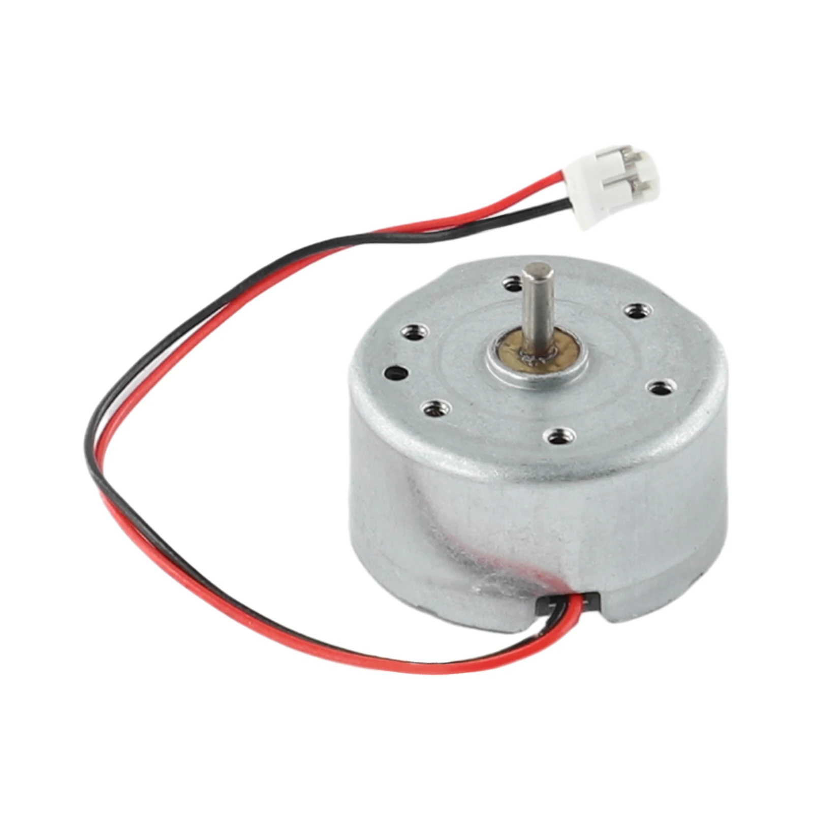Vacuum Cleaner Motor Parts For D2 D3 D4 D5 D6 D7 Robot Vacuum Cleaner Repair Parts Spare Motor Accessories
Vacuum Cleaner Motor Parts For D2 D3 D4 D5 D6 D7 Robot Vacuum Cleaner Repair Parts Spare Motor Accessories