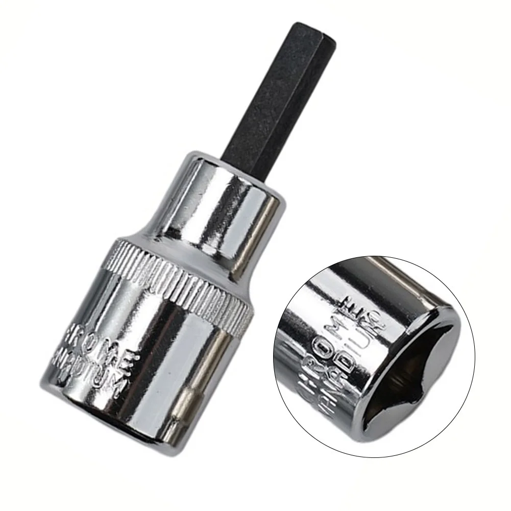 Hydraulic Shock Absorber Removal Tool Claw Ball Joint Bushing Head Swing Arm Suspension Separator Labor-Saving Disassembly Tool
Hydraulic Shock Absorber Removal Tool Claw Ball Joint Bushing Head Swing Arm Suspension Separator Labor-Saving Disassembly Tool